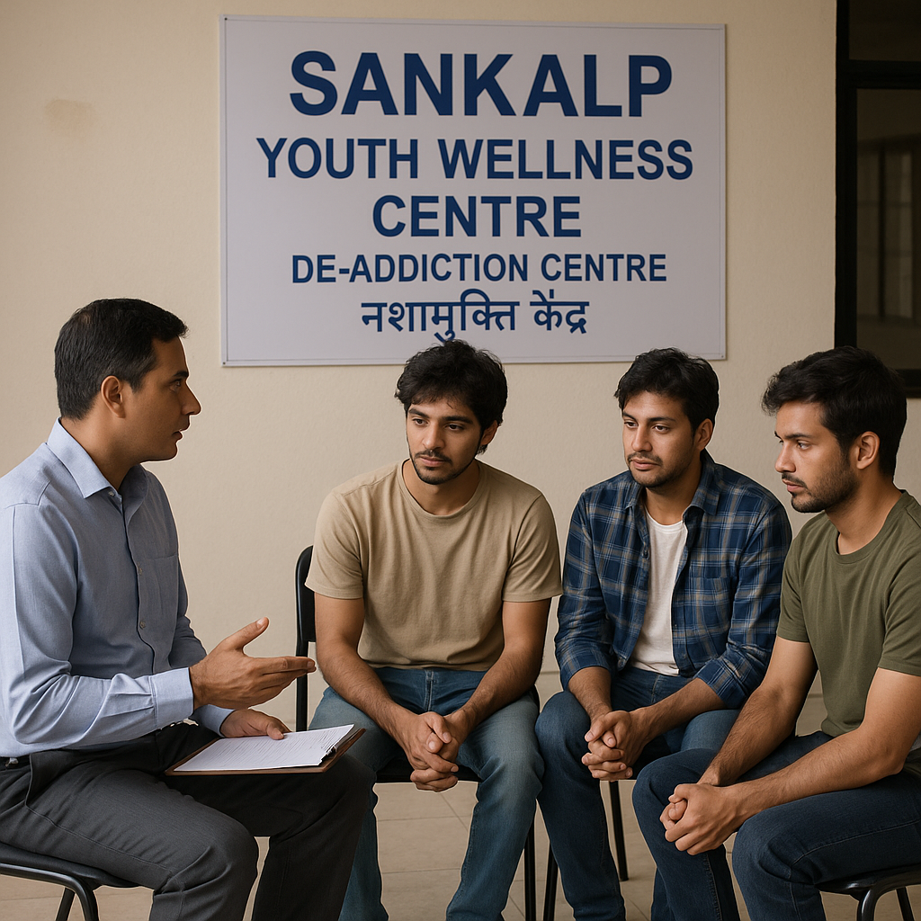 सौजन्य चाट जीपीटी प्रातिनिधिक चित्र